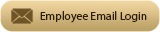 Employee Login