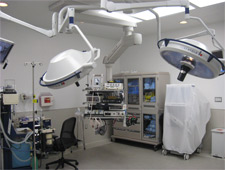 ambulatory-surgical-center